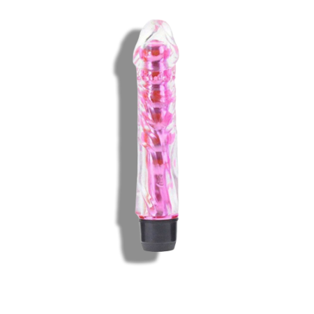 vibrador YUECHAO