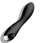 Vibrador  Love Forever Romantic