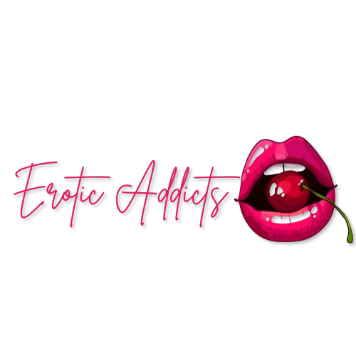 Erotic Addicts