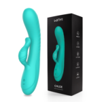 Vibrador Winyi CHLOE