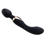 Vibrador masajeador passion love